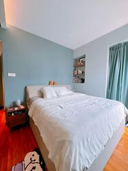 Alessandrea (D3), Apartment #568186771